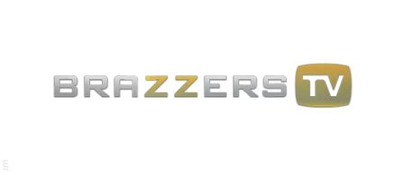 brazzar network|Brazzerss Channel